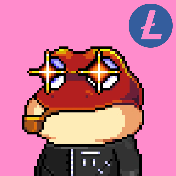 inscription e8a32bae2a9d2ad73e8672ccb7a3b1db65f16c90fd72dffe1bf17a7d350ab457i0