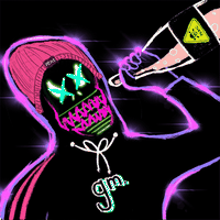 inscription e8ab5e126cae6f59e9c9c8b8b7bb191ddb829fa8dcf89e52bce66a71093c670ei0