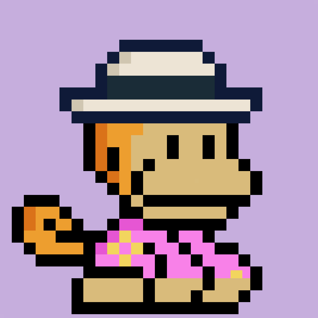 inscription e8b4ba8bbba53d7ec68eb916eebb9b3fbcfd16eabda3e5afdd06ede067d9504ai0