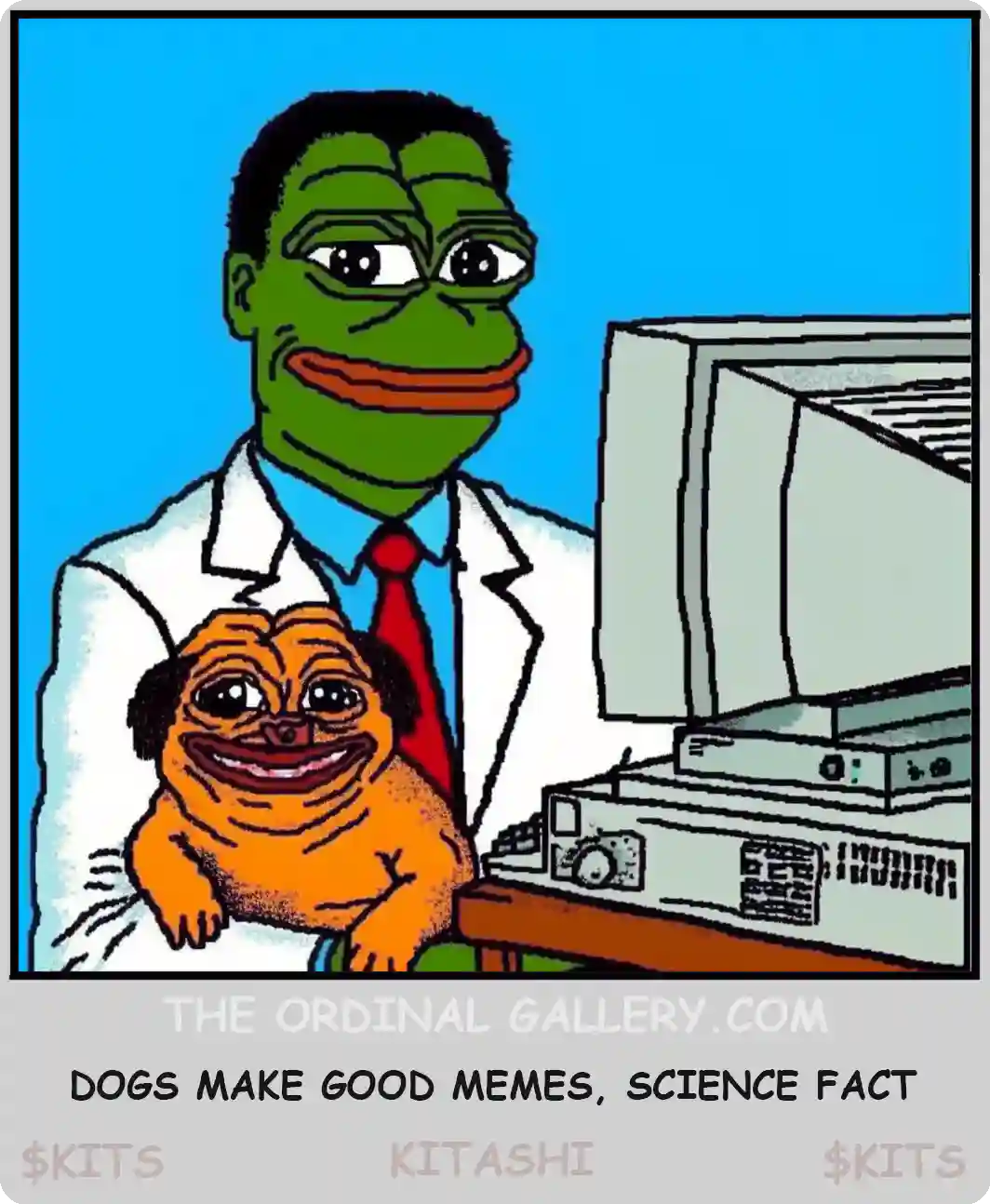 inscription e8b5ffb5006907e5a0be217bdff06c8dccdcea7ed2f1eb57d5e8b797c7c11702i0