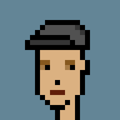 inscription e8b7a1bcff50790ce55f5da2bba93234fe9eaa563c145c0e77ebfb522d733099i0