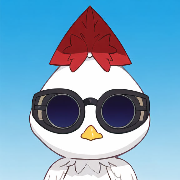 inscription e8be3ccdb470440df865b8eac57bd210237d1c7175512fcbea56921075143ba3i0