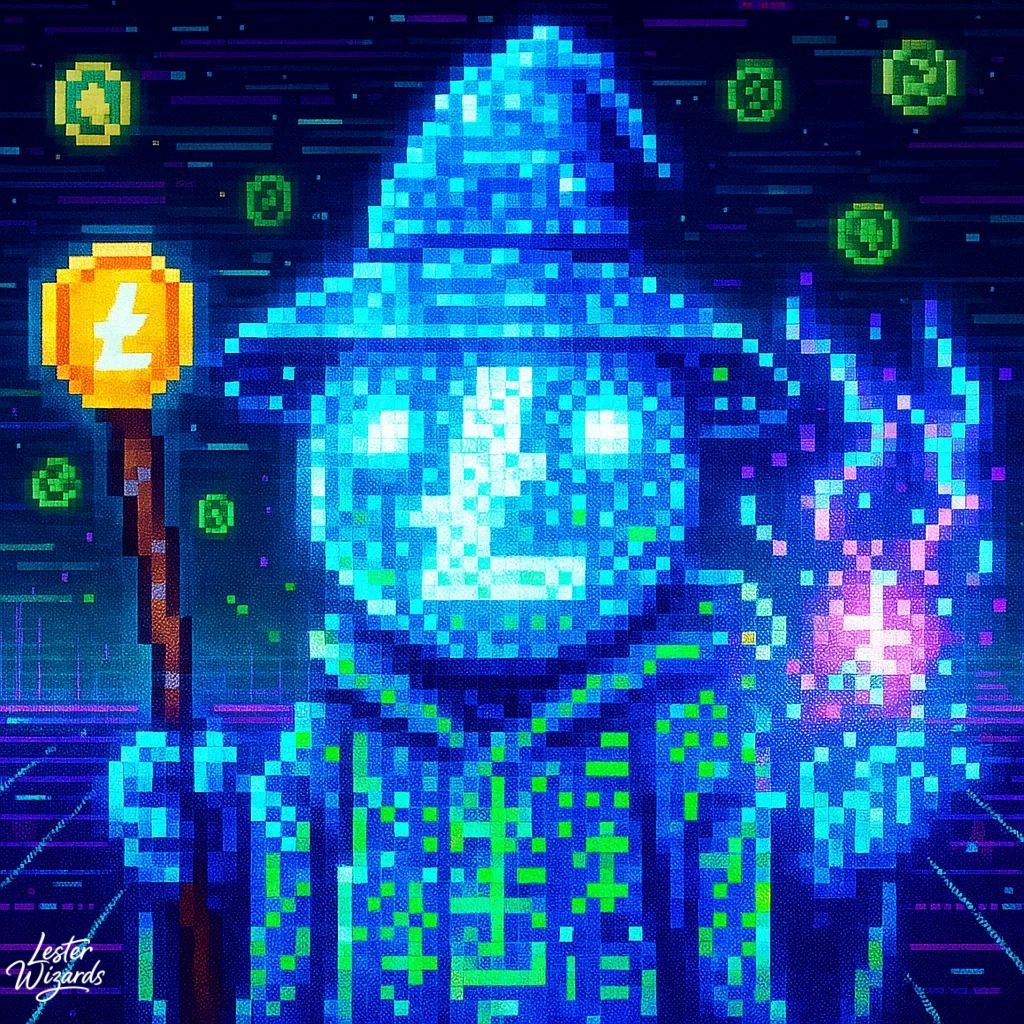 inscription e8bfb2300b1267b0d3d12991a8209dfa58525bdd491f48a621ce91b90debf57di0