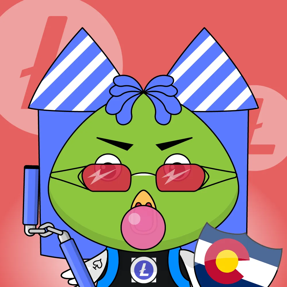 inscription e8bfbd2ee5b0a8661f1ddf7c437d5283efb6a5119f9e1974785fe1bca319d5eei0