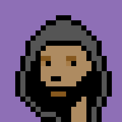 inscription e8c0d3b52a1df3dc71ddb34d9cf922075201f46cc8063dcf86b369390b3a5a76i0