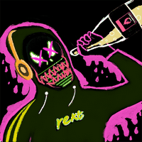 inscription e8c4d994092bfb5c3214813a567b4e33bbce9cfe3a2c28dad76e3bef8419cda0i0