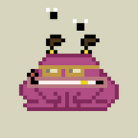 inscription e8cb2e1b5461eade0c11aed3e101a31ffba06b4e9767c1c6fefb8c29830cd751i0