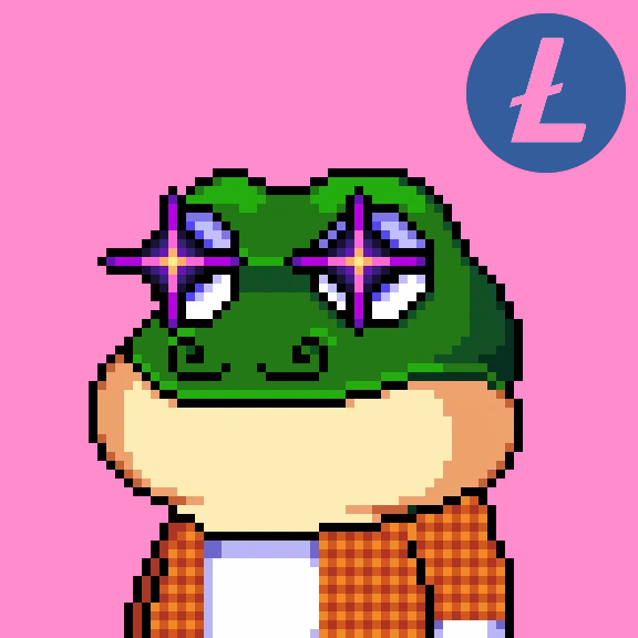 inscription e8ce3fad2f896b261c21fc53a3c57575b7e30af0eb4eddddc52a4625dc392ebfi0