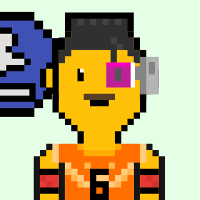 inscription e8d0da6de8d08feb1850e9a6d87f85edcec0f012da8228ca1f168ea71fc6222fi0