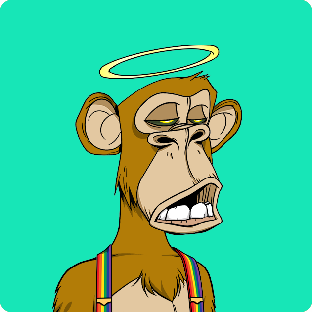 inscription e8d3877cfb9c52b4d46624d7fb4d0ab186660d0a14b178dd38d6ea2d84751ec7i0