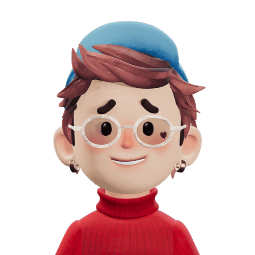 inscription e8d4454dbef0afd96093beb31dcc52044bfb19c0f2d69c69778eba55c478e1abi0