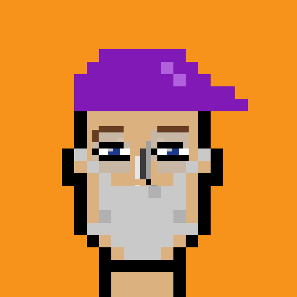 inscription e8d57a2dfcde54d818f952301ec275bc47929b726e6c97331254e945f5932ebfi0