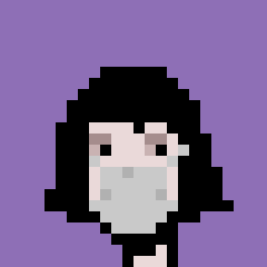 inscription e8d80c1c397ec41d232aac5e65564f1e68f8702e36b3b4e34df5e2197f903f22i0