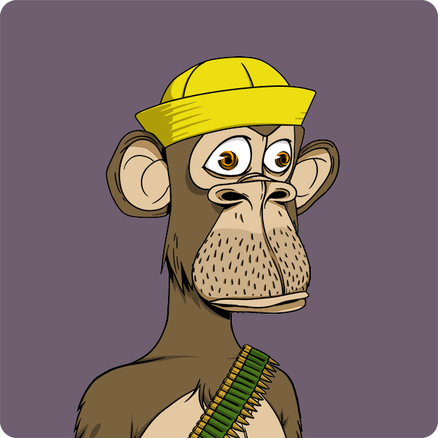 inscription e8dbdce596b29bee93092ad164ee48d294ce53809a74aeb8013d469717c53e32i0