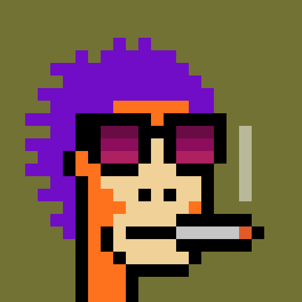 inscription e8e352417241fe0eeabab3176df3f16cd957fd3001cbfdb877f4aae7ee6806fei0