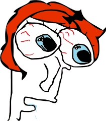 inscription e8e7dda3e7bbbc12d643f950c576b903cce8fa506e46f799c30c10a7b9ede2bei0