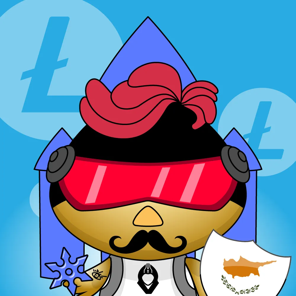 inscription e8ecc9cf61e5c2dde48ff3c677f8b55f892b49c3fcd31fed41882faba6b60213i0