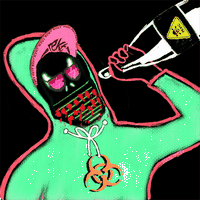 inscription e8f4c67d10e7e07dbc8ecde85ed486ab3c688c9e41a7cdd042df05e79d319a7ei0