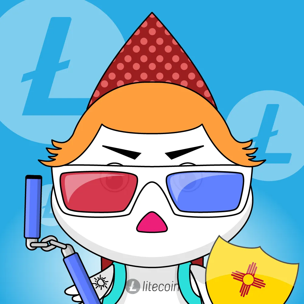 inscription e900b4ce204f95d25cb8d9f0ba3207cd9d5a4eae2a90f5d4545740a0d68bbf8di0