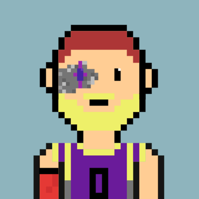 inscription e9019cfdd0a99531e15ee245622ed1e992f2b8fc16eb4dad02cb36f4367bb30di0