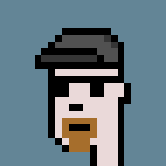 inscription e901e9f1dc8a622e2f77ddd8e893f158a901ccafbddc1a246ee99da7ef22e425i0