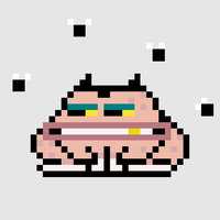 inscription e905eb6971f65997ff626c521155f42e3cf6f8b2f2ccf87f0be3493b9fa5a97fi0