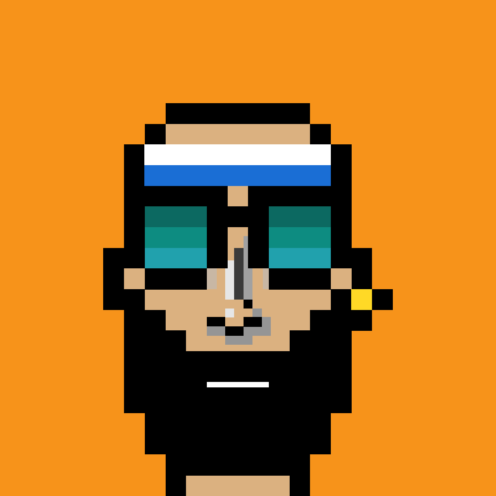 inscription e90639f054df9f41d8a2115b598039438f3d079c8ca8e62fb0398d71f4bc6f36i0