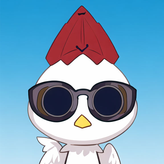 inscription e907e3f6325bbd9fd2761141b1f021813acb4001c897f270fd5a46861015750ei0