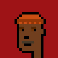 inscription e90c71f513c4e2a51d3a70560e1e2d9bc605bbde25841471ecc764097baabc94i0