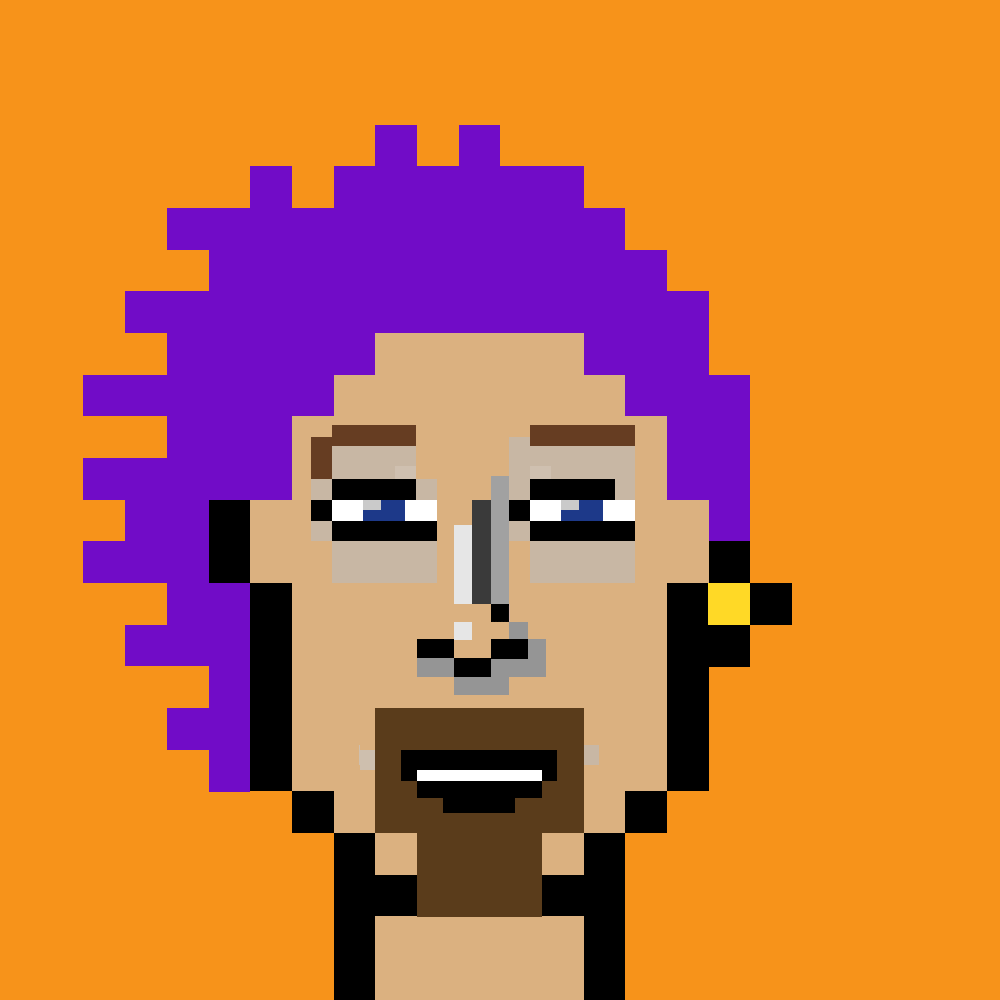 inscription e90e2a89cff37ffa563b45a8992d3391cc2a14ea70a3a75cd3bac4c03fd88350i0