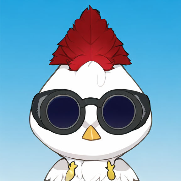 inscription e90e2dbe9a12562b0393e0e797ddce6f707ad9b71e634d78ae8ddabe522f0792i0