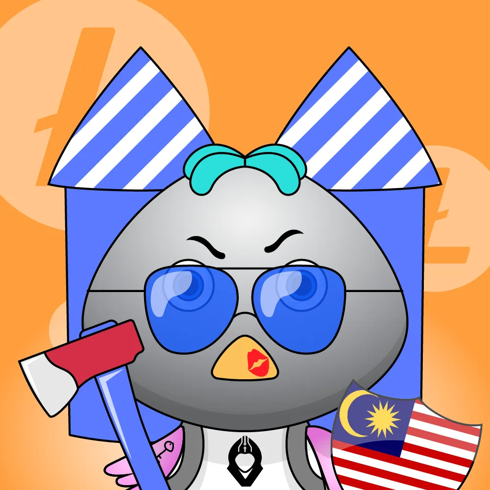 inscription e911ff5601050ac6bad13fc97dfc24ef65625f8bb13dd05714ee07e13cd4572ci0