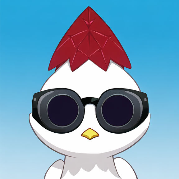 inscription e925636d4dd9f6e7a819bd0965729560355185f039c54a35f30251d0cf658bd4i0