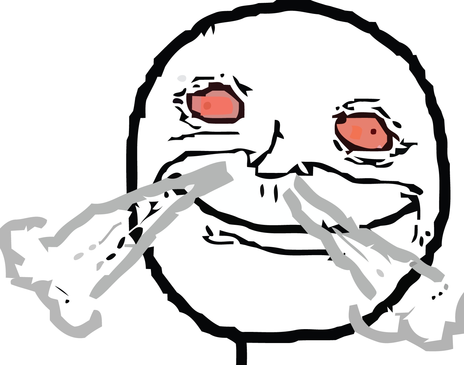 inscription e92db318dcffdc511dbd97cb63dd344b5f1af15fc22b9b44ed23746bb4f328eei0