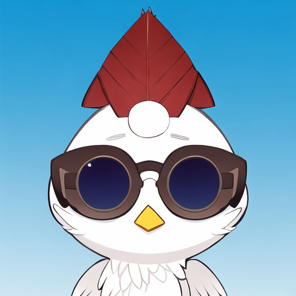 inscription e9366dac9ea41f3f85406be2819a1eec48d3b7427bad29d8067b7c7245b8dfc8i0