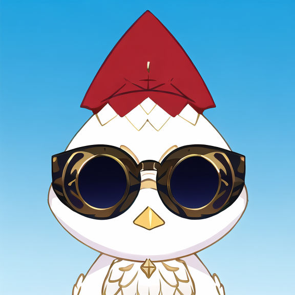 inscription e93f5eb8bff0f22d8319a2fe3c62966b6616f06d9246957027270056d3c1f359i0