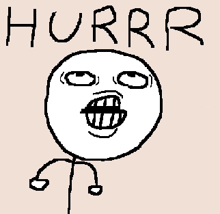 inscription e94321bfce8aac78be111cb1c8786a4aefc59e92bb078a4bb327f35ea45a1f1ei0