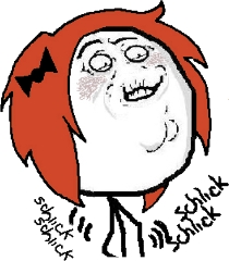 inscription e9441e5dcb39e63f633fa23e2cf79284966c55cddf6507ea96e3b883687f1862i0