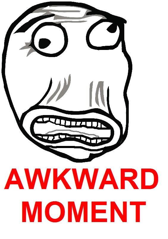 inscription e94fc6c258ebfdca0288f1eae2b47ca273868b154a9542e51d0454cf604d1196i0