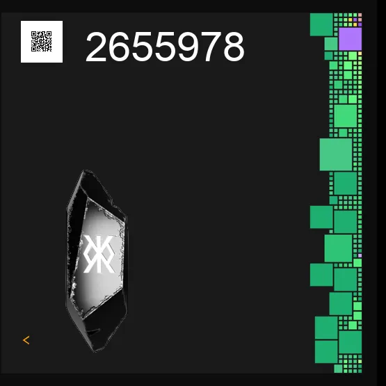 inscription e957956fc9e39d5c8d64ae97f13193c80fb6abaf9d36cc7f6e53d061fa658d2ei0