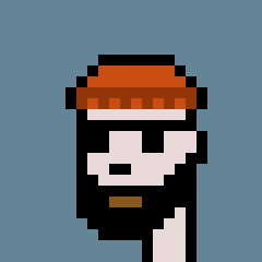 inscription e958e6c405f2c46232d9b2cdb08faa67b2acf8f46cdba38c9845f0508a53a7aei0