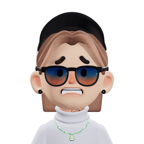 inscription e95f165029dc1afc138ea1f3e613f4e7a46e0f6ff77b86eb8b261d4de9f5e291i0