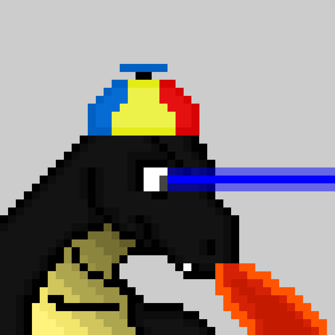 inscription e9620e081deb9dd7b29ac2071cf4458b8edfda64e3efc171bd258daef5d303e8i0