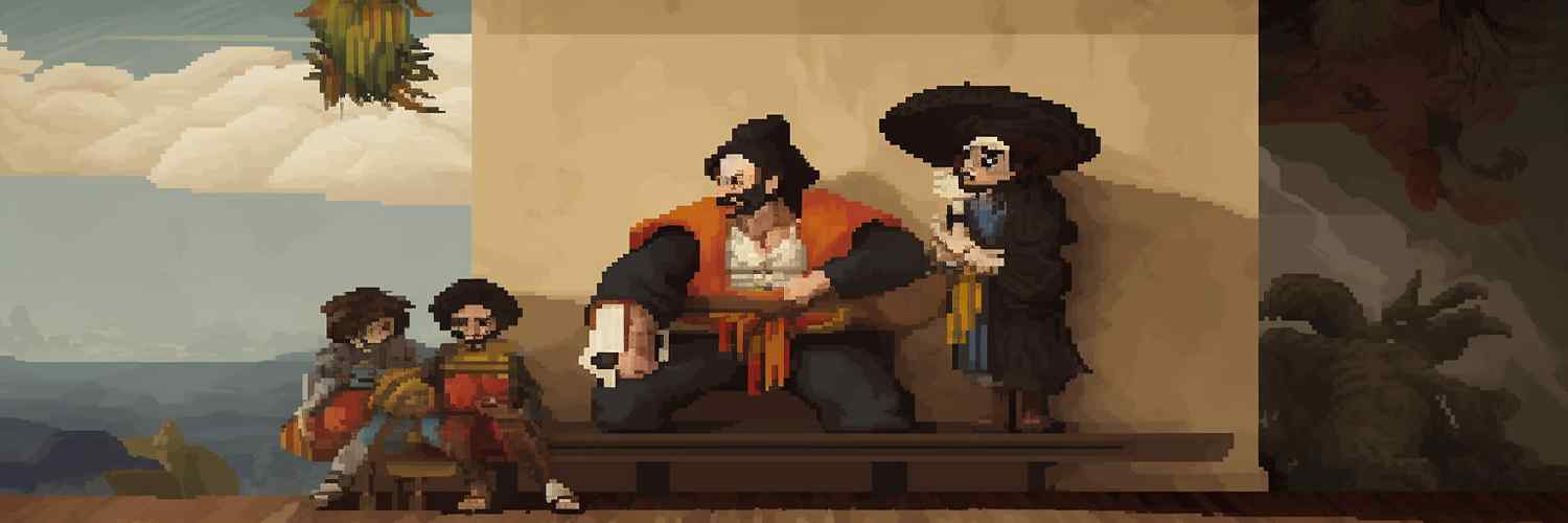 inscription e9658358ffc6bbd97bc6b20b8e622b6ff8eeb81f9d37beecff379192a67f4a44i0