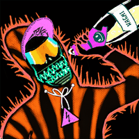 inscription e965d8ec227fa6f603ca085360d4537cc71e2ceb2b05acb675a18c2c9cfb82eai0