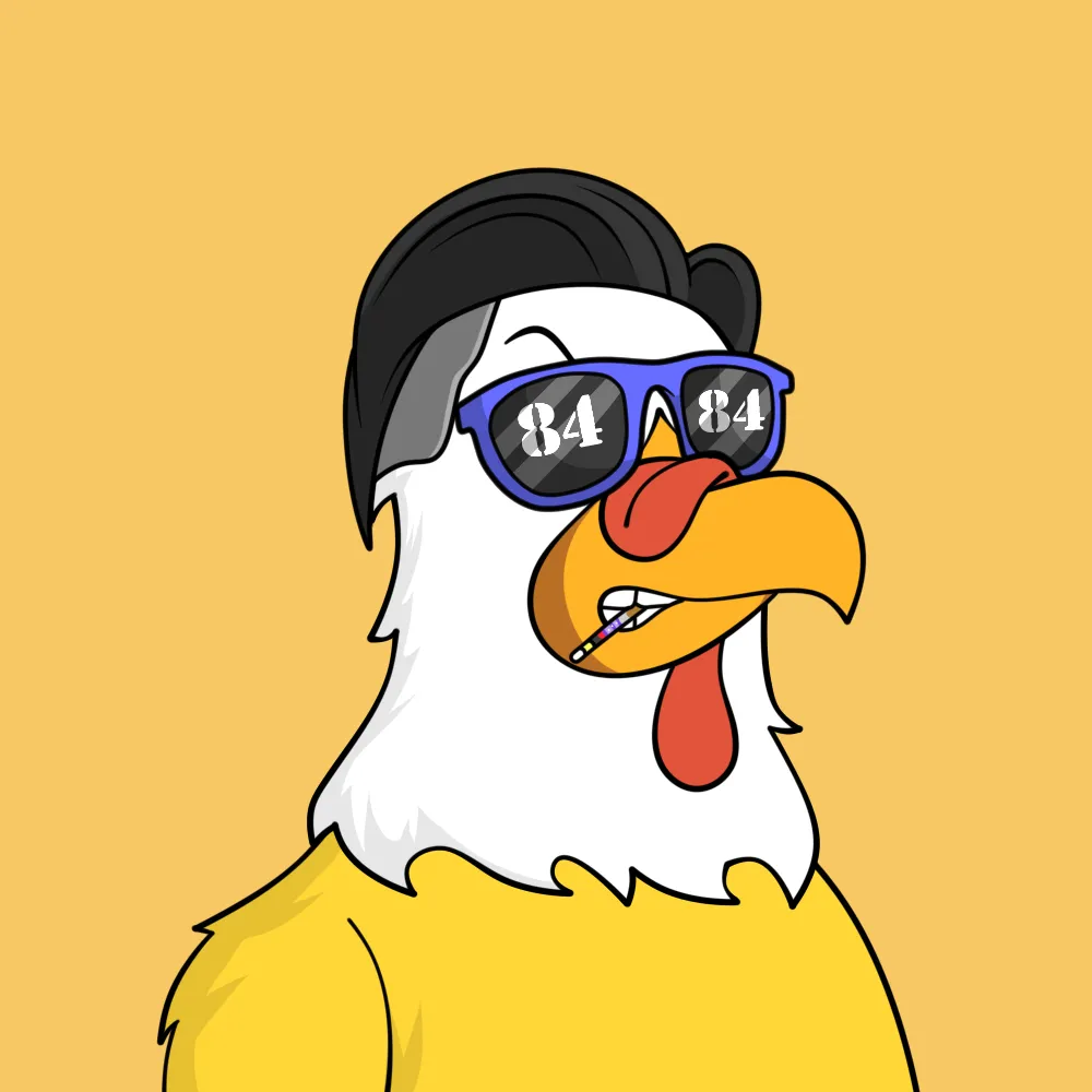 inscription e96acd991ef86d9f61554f46f8a0451e3365c2042872c8a8a32cb072e99c2445i0