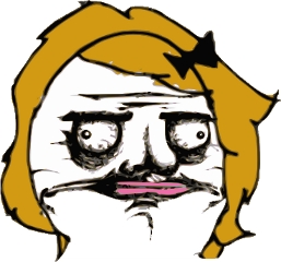 inscription e96e098a731cf19a681b6b66d7206ee50a34ccfefc7548cbce4ba9b619e63db3i0