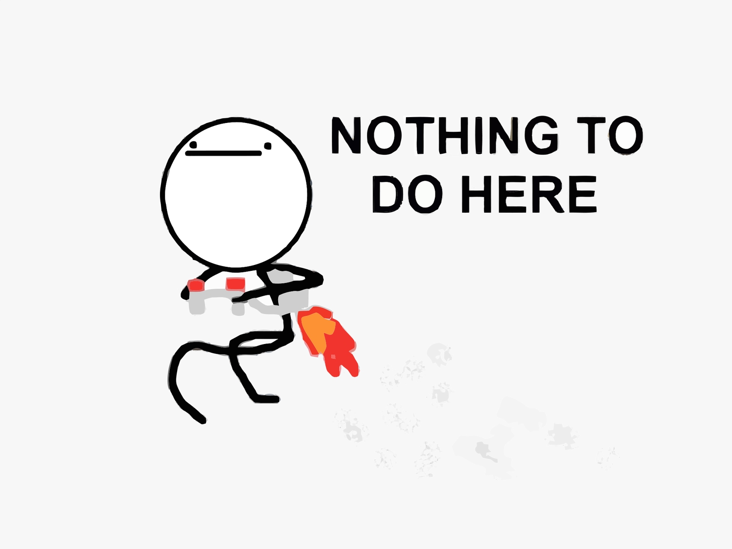 inscription e970be6c63fe8ae8a3f6dfecf0568809cfcf05cdf13f43ac0975bdbc12acf16fi0