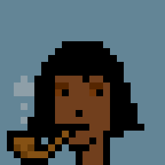 inscription e9740cf95bbd5a6cf2aa629d4a8a40a37e3d5594ffde2953dabd5071ce52974di0