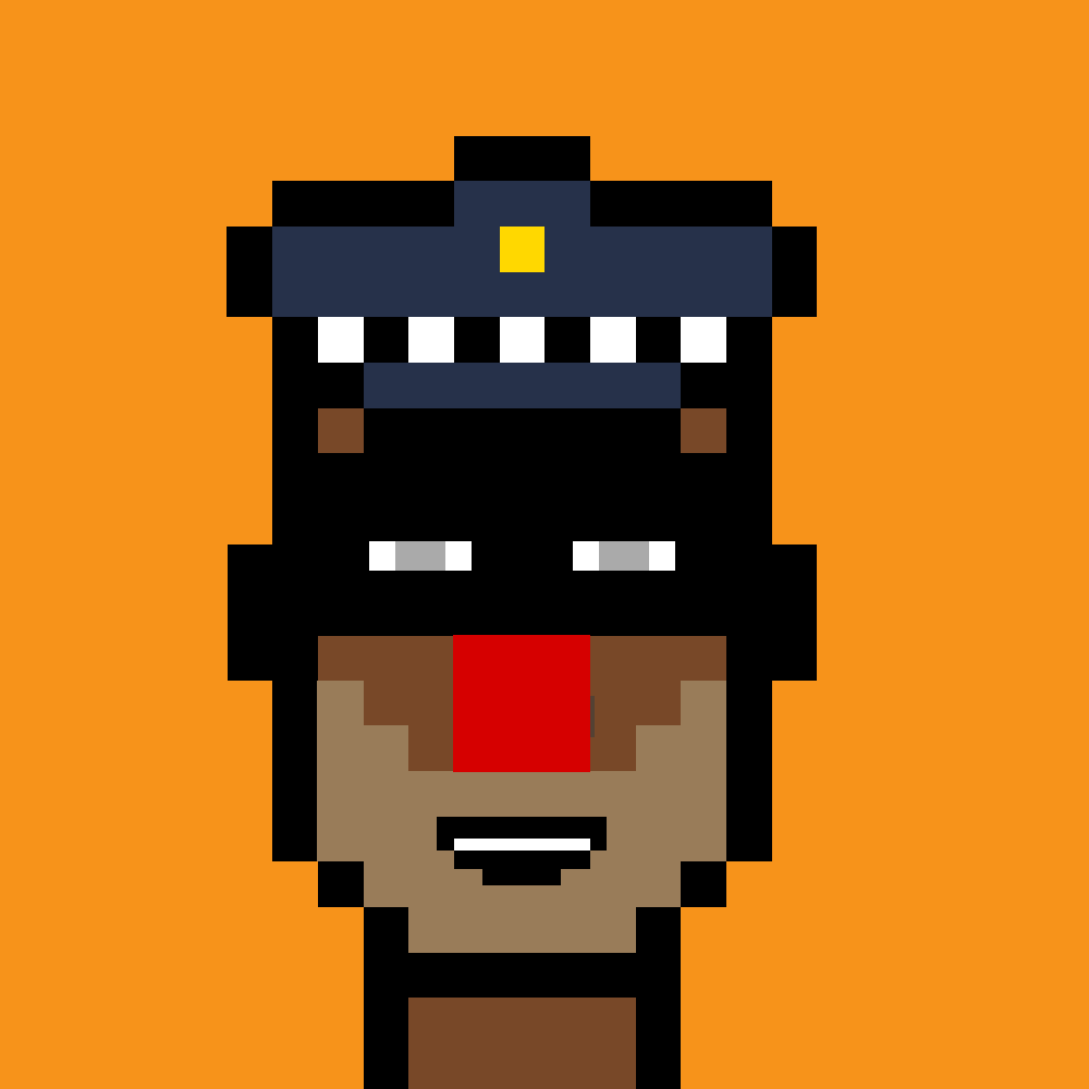 inscription e97fa875aa6c60efb98c96da8c9ec7c932e11e2ac8d4f73f3133ee57900830fdi0